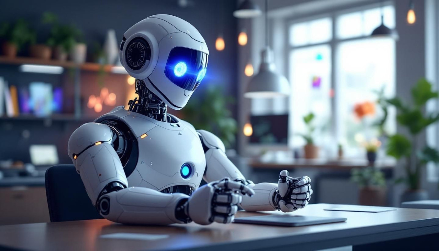 Comment optimiser votre présence en ligne avec des outils de publicité innovants ?