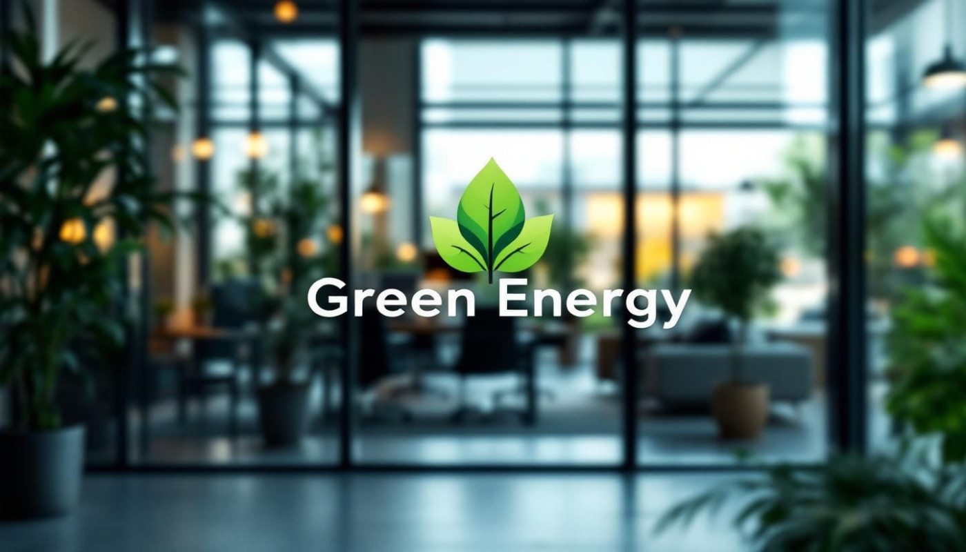 Comment une offre d'électricité verte peut booster la satisfaction des employés ?
