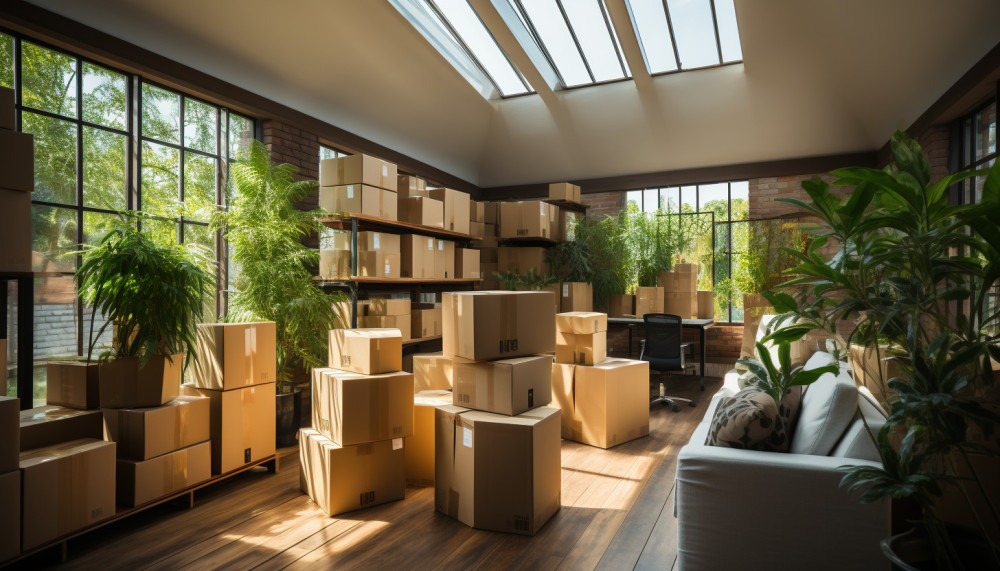 Domiciliation commerciale : que faut-il savoir ?