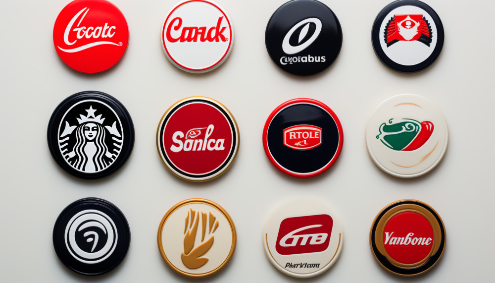 Les raisons d'avoir un logotype pour une entreprise