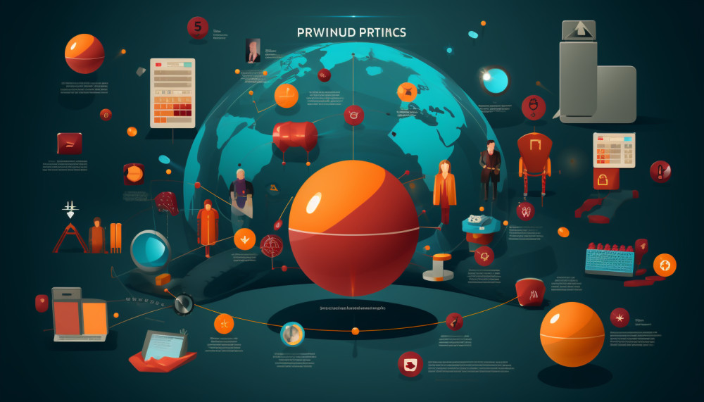 Tout savoir sur les banques pro traditionnelle et en ligne